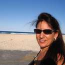 Explore Your Wildest Fantasies With A Kinky Nuru Massage Provider.