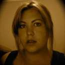 Blowjob Queen Ready To Please - In Calls Or Outcalls