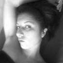 Seeking Sexy Lady For Anonymous Encounter - Pure Pleasure Awaits!