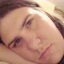 Hard Cocked Trans Woman Seeking Man For Wild Ass Pounding Fun.