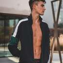 Italian Stallion For Male Companionship in Winnipeg