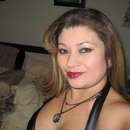 Looking For Anonymous Head - Trans Woman With Extra Surprise!