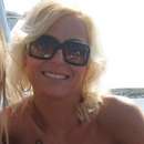 Fulfilling All Fantasies With A Variety Of Massages And Happy Endings.