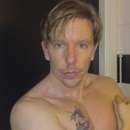 Experience BDSM Ecstasy With Me - Your Ultimate Dom Fantasy Awaits!