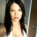 Private Gloryhole Fun - Let Me Satisfy Your Deepest Desires ??