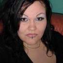 Kinky Trans Woman Seeks Skilled Guy For Hot Blowjob Fun