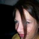 Seeking Kinky Man For Anonymous Head, BDSM, And Dominatrix Fun.