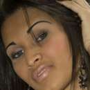 Kinky Trans Babe Ready For Anonymous Fun - Satisfaction Guaranteed!