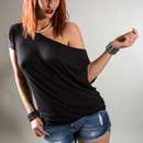 24 y/o Crossdresser Ashley π seeks Winnipeg Man for Dates