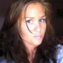 Mind-blowing Blowjob Expert Seeking Man For Mutual Pleasure And Satisfaction.