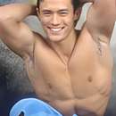 Winnipeg Male Escort, Hot Body to please you (men or couples)