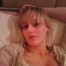 Kinky Transgender Ready For Naughty Watersports Fun - Let