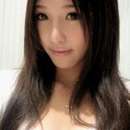 Hot Trans Ready For Anonymous Fun - In Calls Or Out!
