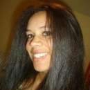 Explore Your Wildest Fantasies With A Kinky Bodyrub & Massage Provider.
