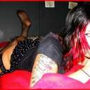 Hot And Horny Trans Ready To Get Plowed By You