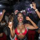 π Looking for a Little Fun in Winnipeg π Ebony Princess