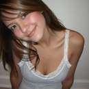 Kinky Massage Provider Ready To PNP - Nuru, Lingam, Happy Ending