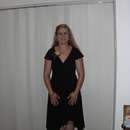 Sensual Masseuse Offering Erotic Massages And Mind-blowing Blowjobs. Satisfaction Guaranteed!