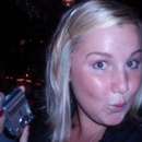 Seeking Wild, No-strings-attached Lesbian Pleasure With A Sexy Stranger ?