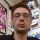 Kinky Gay Escort Ready To Fulfill Your Wildest Fantasies Now