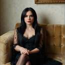 EROTIC NURU MASSAGE, BODYSLIDES, B2B / Full Service in Winnipeg