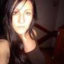 Seeking Dominant Woman To Be My Obedient Sex Slave ?