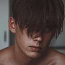 Male 4 Male Escort in Winnipeg
