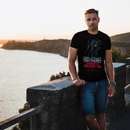 Simon the Hot Male Escort. Call for a night of joy - Winnipeg Men or Couples!