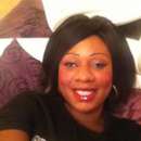 Hungry For Pleasure: Seeking A Man To Devour My Sweet Spot