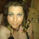 "Trans Woman With A Surprise Looking For Guys To Play ??"