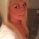 Fulfill Your Fantasies With Sensual Massages And Erotic Experiences
