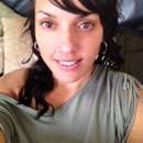 Kinky Femdom Seeking Submissive Man For Anonymous BDSM Head Sessions.
