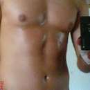 Kinky Gay Escort Ready For Anonymous Fun - Let
