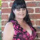 Kinky Bodyrub And Massage Provider Ready To Make Your Fantasies Reality.