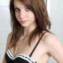 Winnipeg Full Service Body Rubs with Allison - embrace your naughtiness! 🌟