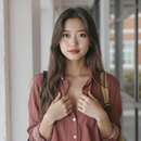 π Asian College Cutie in Winnipeg Looking for Trouble ππ