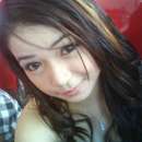Kinky Transgender Ready To Fulfill Your Wildest Fantasies, Satisfaction Guaranteed!