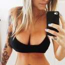 NUDE/B2B/INDEPENDENT PROVIDER - Body Rubs in Winnipeg