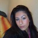 Kinky Domme Seeks Submissive Man For Watersports And BDSM Fun