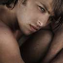 Horny Man Wanted by Kinky Kenny in Winnipeg ðŸ†ðŸ’¦