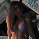 Hot Girl Seeks Cute and Fun Winnipeg Fem