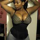 SENSUAL HEALING WITH SEXY BLACK DESTINY ✨ Appointments in Winnipeg ✨