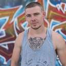 Seeking Male-on-Male Action in Winnipeg with Bryan, 24 y/o