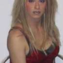Kinky Trans Ready To Drill Your Ass And Make You Beg.