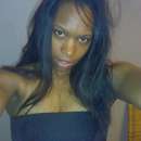Hot Trans Ready To Get Plowed - In/out Calls Available!