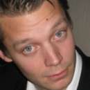 Anonymous Head Hunter: Seeking Discreet, No-strings-attached Oral Pleasure Encounters ??