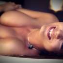 Jaw Dropping Hot Lesbian for Female Lover in Winnipeg
