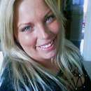 Wild Drilling Sessions To Fulfill Your Deepest Fantasies, Let