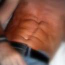 Discreet Male Escort Ready To Fulfill Your Wildest Desires ?