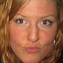 Looking For NSA Lesbian Fun? Let